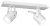 1906492fd7da2910154636f95c51713e