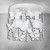 3261e52be71bacfa1ad8990dc48e7d47