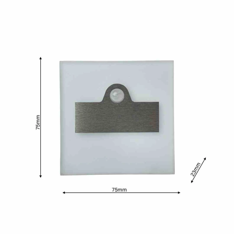 e353dcac28fe9b32670295c8116bdd1d