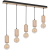 0f11f17af695f04d655953d1e0e7c38c