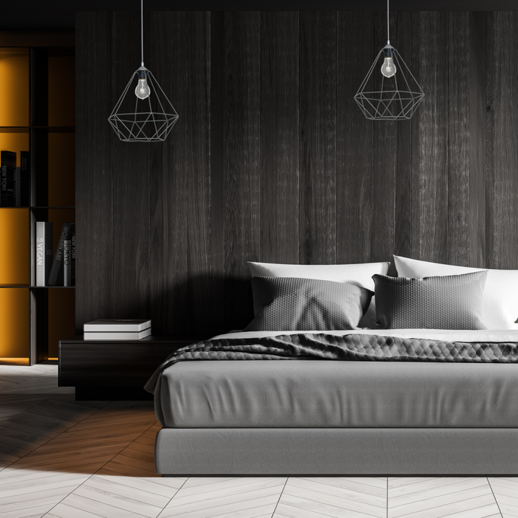 622296b9776e5f2fb813c9571eb9557c