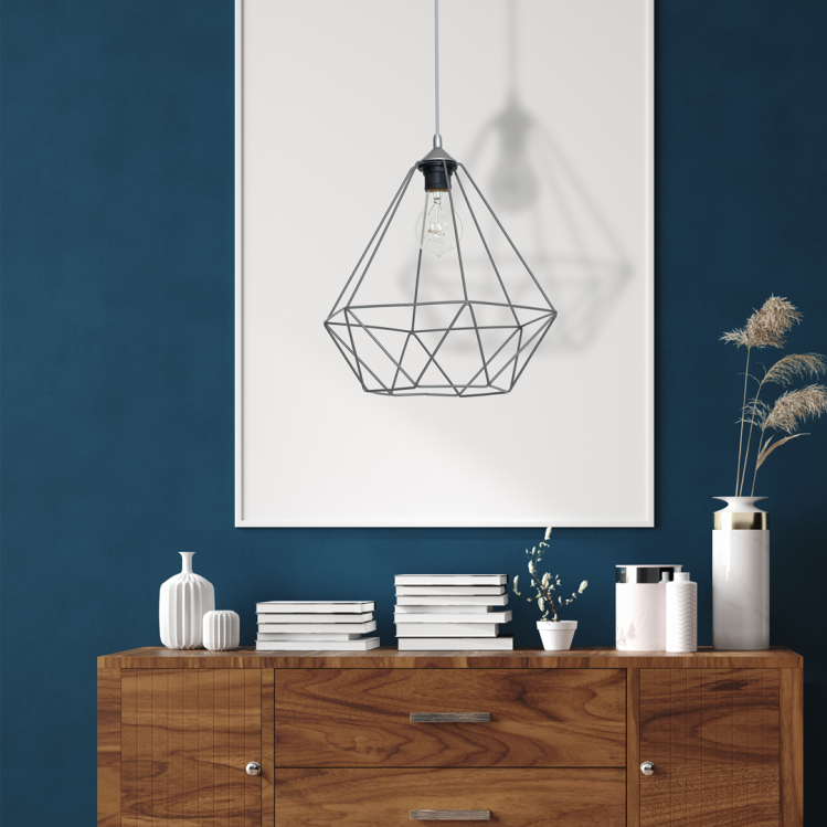 58e2917a5d014a73e4dfb0cda3343148