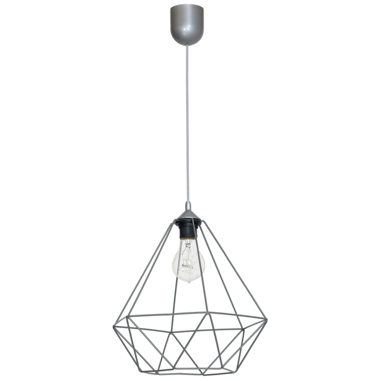 688192df0ce10eb64e1db5c30a3e480d