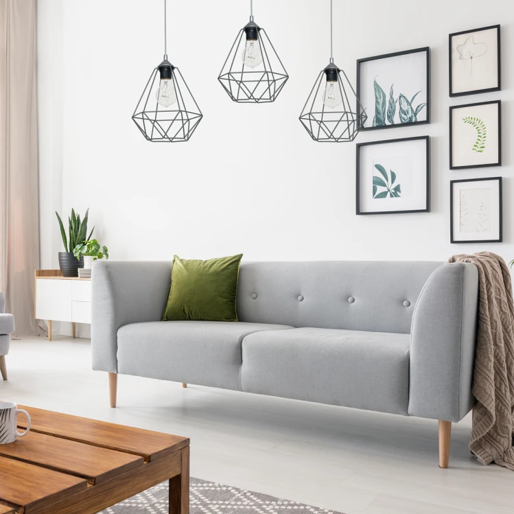 c038c492e86bc2b673fb7bf88b758669