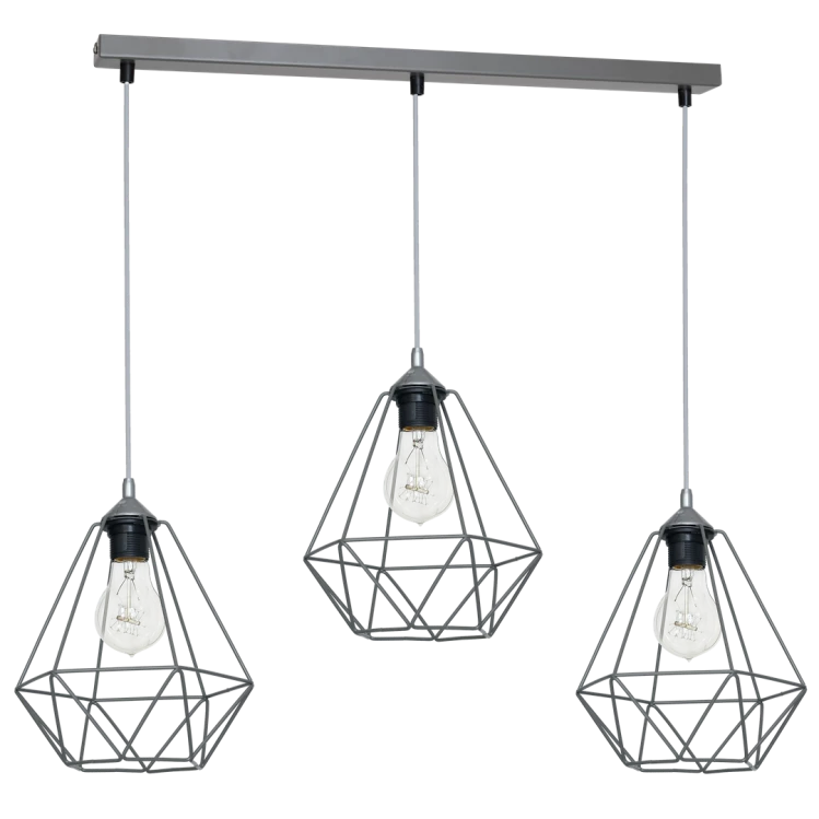 3e5f3eb3cec2997a03715be05aeb7479