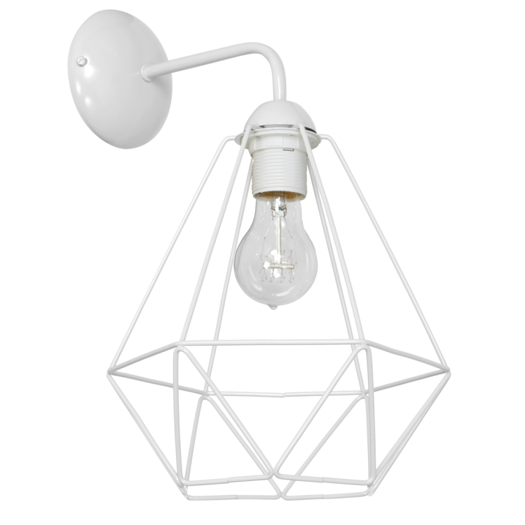 715d2c74ad775ab0a5f58c5f69e4f213