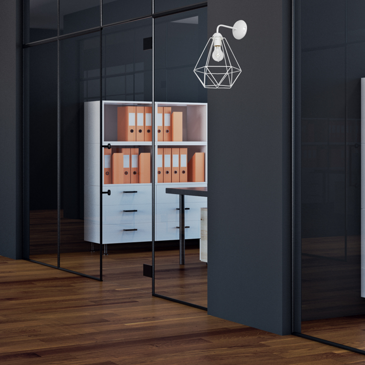 3691f81e96d5af77024950ffb4541a55