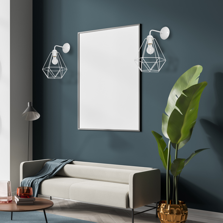 63bb999fde3a6ff829e526be38c9ecbc