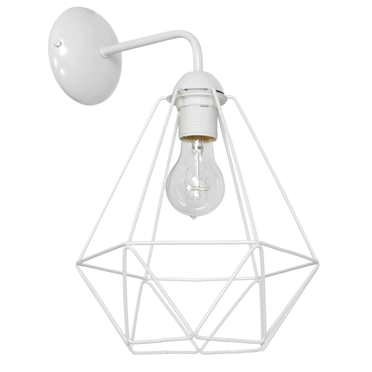 74bb1b9fe3f7be5a1234a388a0902ea2