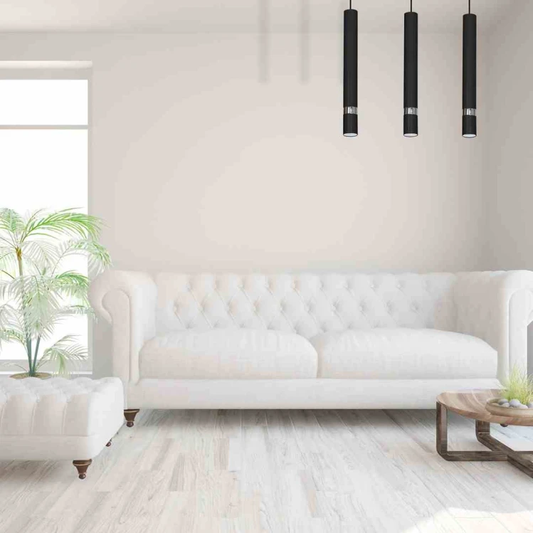 940b38673b3db9f4a281e449705b7d3f