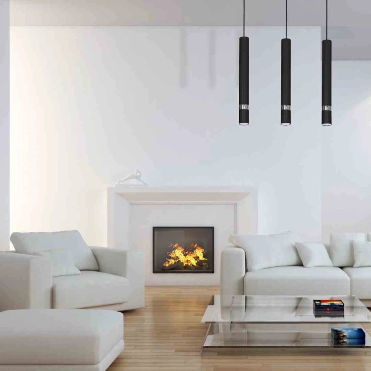 ef3c03bf634f813c87ad4720a34f6165