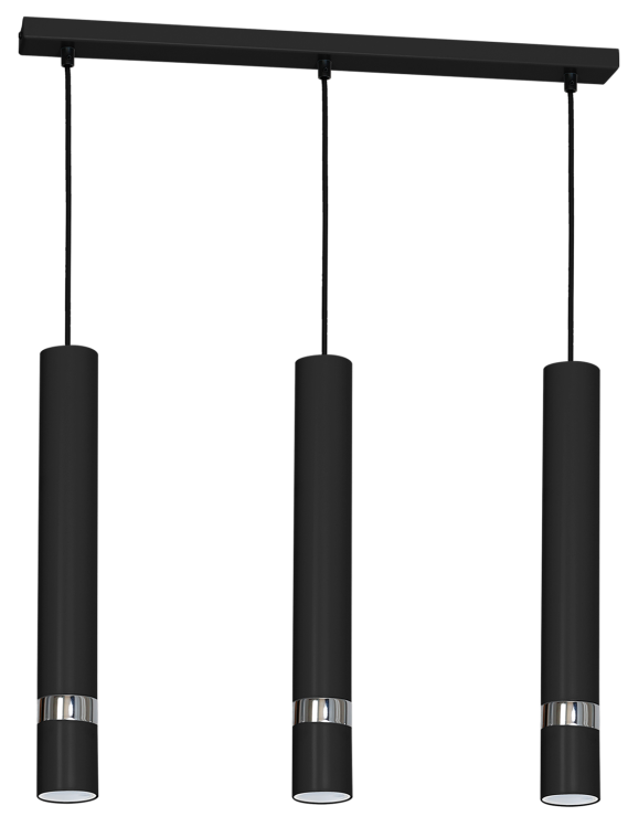 9fb5b2bc7b4e7aeec5c3366af650e262