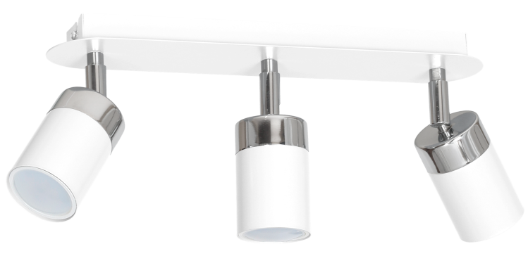 78a3b8da47847691c0e46980c71b851a