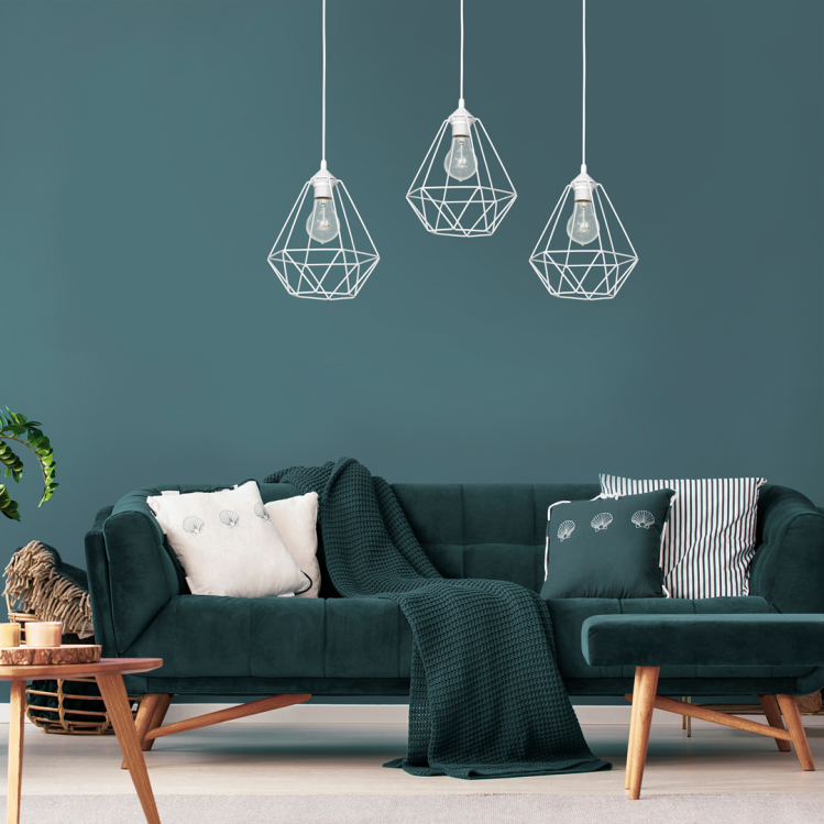 a5ec82eb77c76676fda01ca3bb97662f