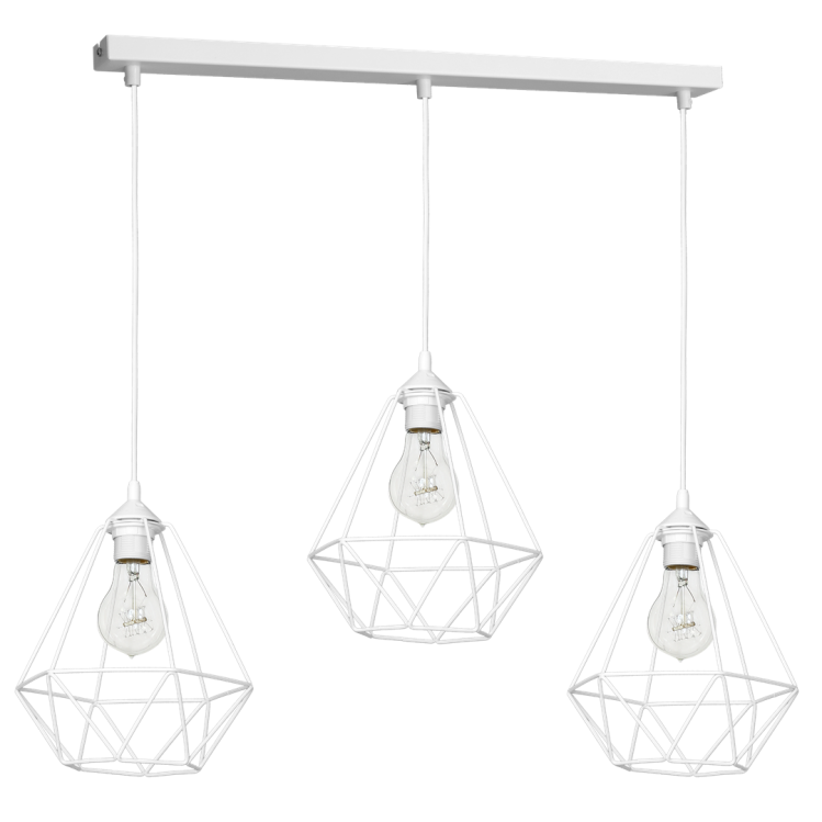 54353d5d267462beab17d1510684af32