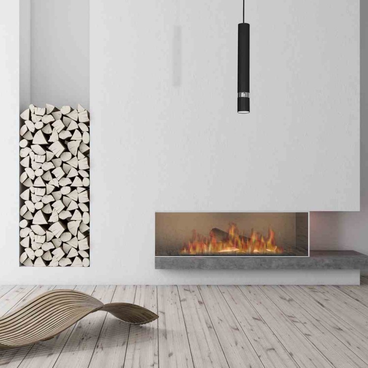 3f9d246f159d219610a7b46313cfacb4