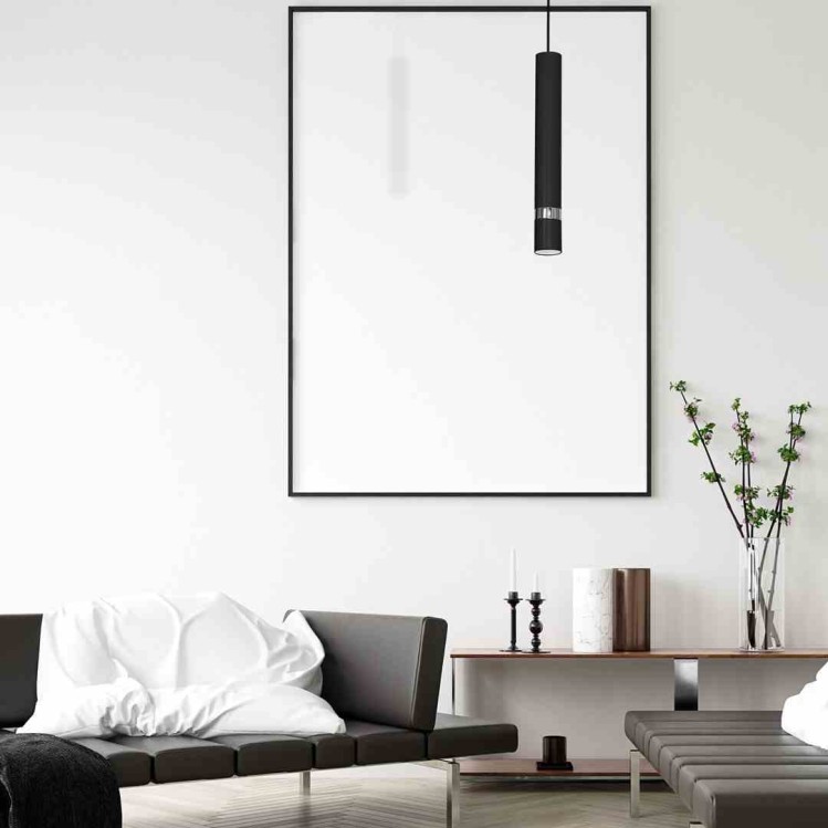 66b240dc7ae8b6acc9df8557e564106d