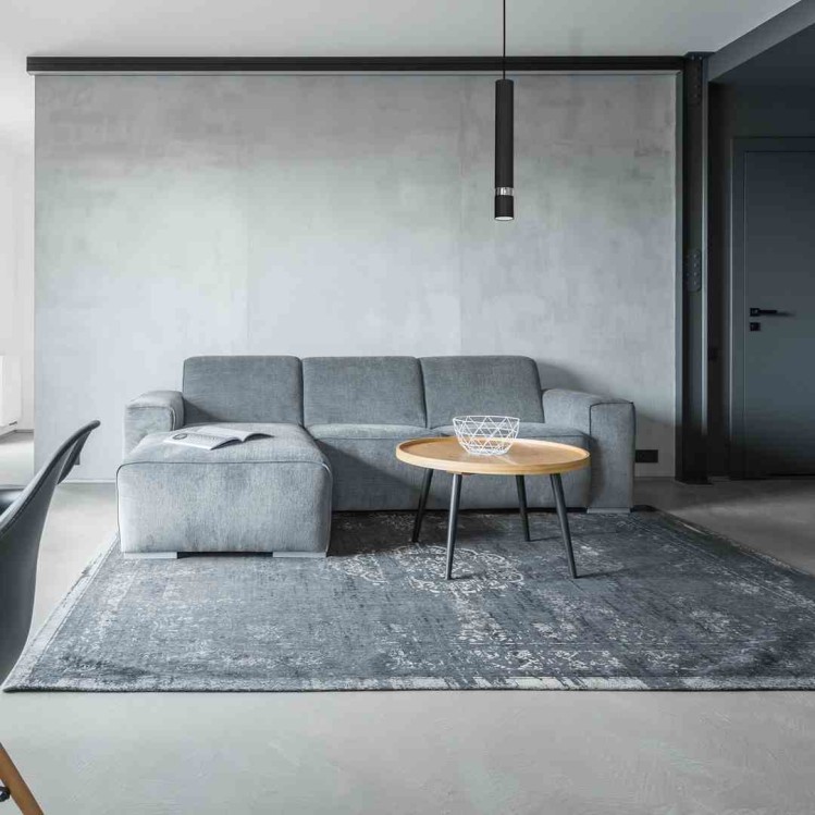 112a9428d6d78393ad1a23967fff9b31