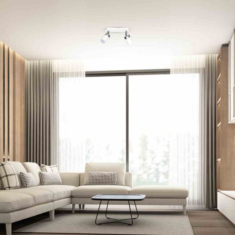 4adaab0c0ab89ab3e63416cae716c1e5