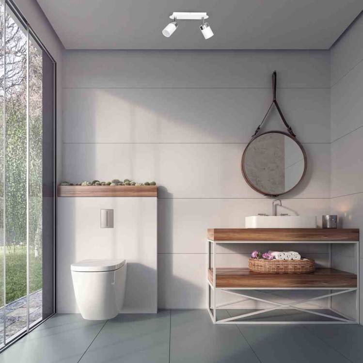 bea99bf1939999cda44769b8eb7c59c6