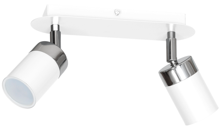 e08678bc2e39f71104f429dda5a97a48