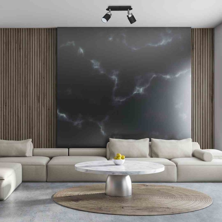 36dd7db267f03dd45fcdf9a8b93b6103