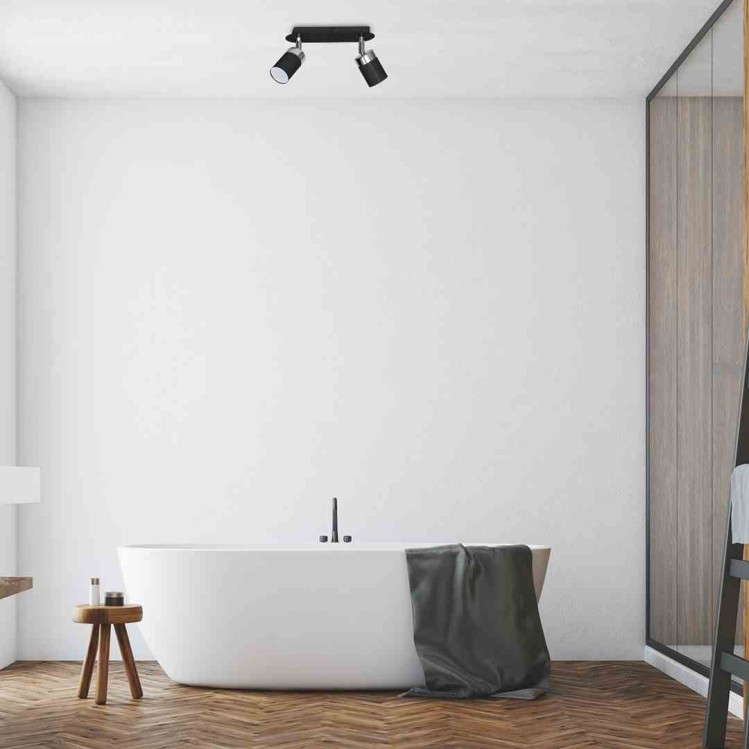 9478e7d6b85a065a136e3ec98c1eb01e