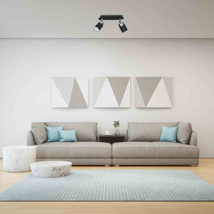 395f2905afb7a4d00c92d4319437b4b1