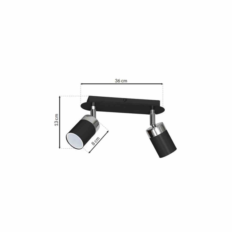 3e9d3c85d911cb83cd70f3d26aef076e