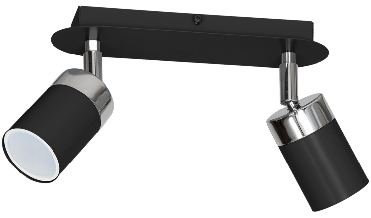 7ed724d2c4ee6e2dfd1f36be2011ecb8