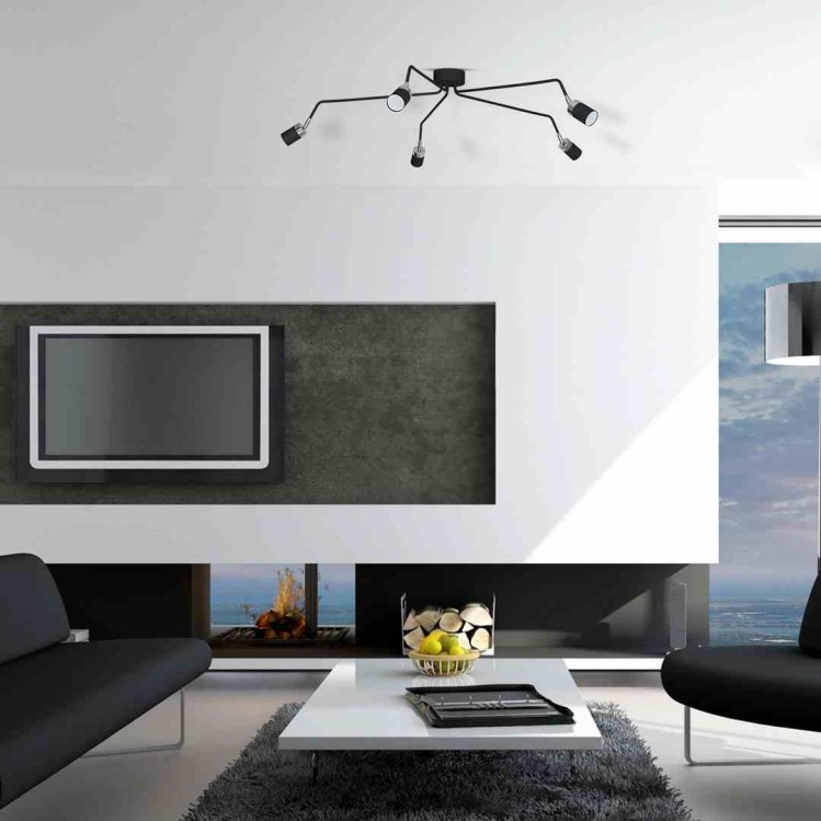 0fe623e14051e0a53e78f246baf95e92