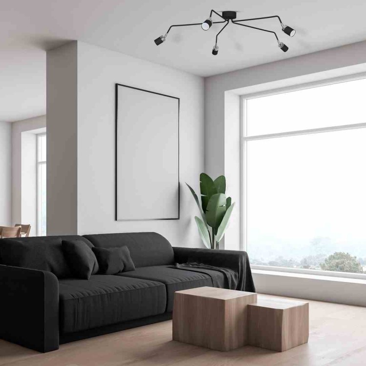 2e2a98ced3749d722e5f1bbbe4ae3855