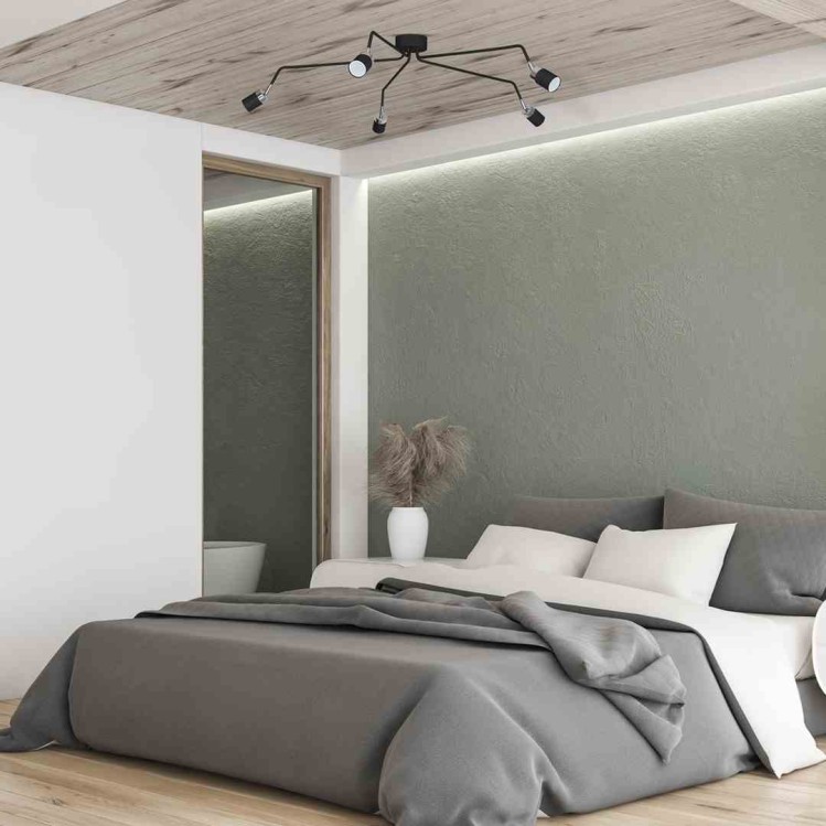 c4c841dfe756f144420132d7366efc2d