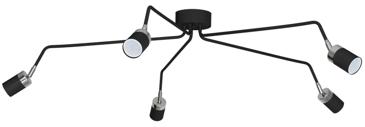 1fd10c1f73613534496e9c719f3f2a43