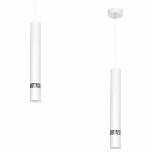 61d6e1c710f73907e01759e141123b0b