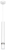 0edf69d6fd45e3090746cef8b8d8a769