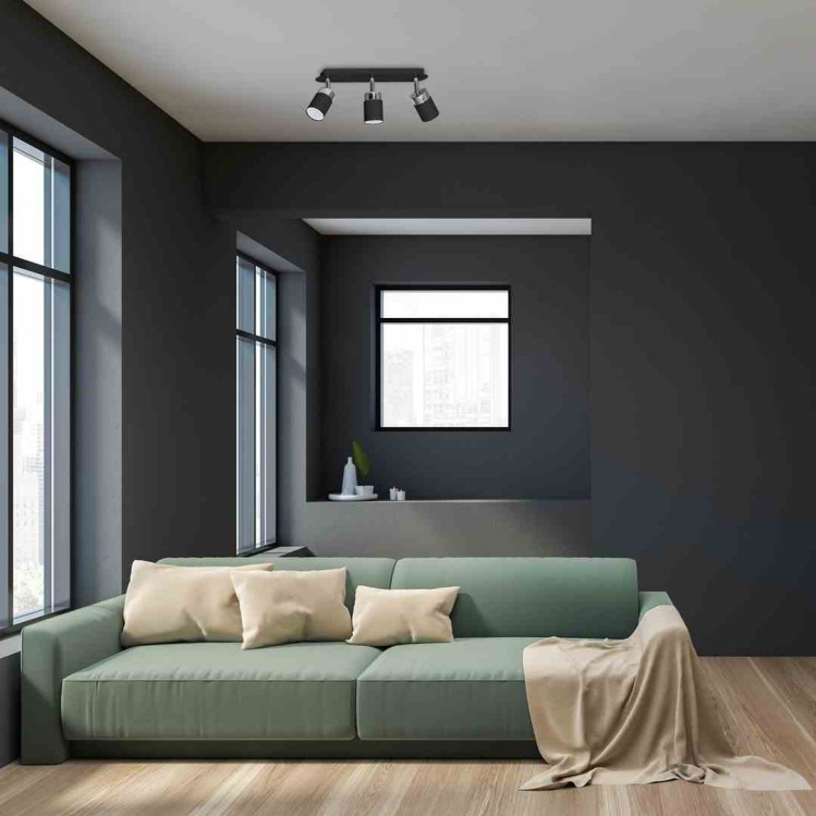 7286f3f303113e6c5961b4e66517e0db