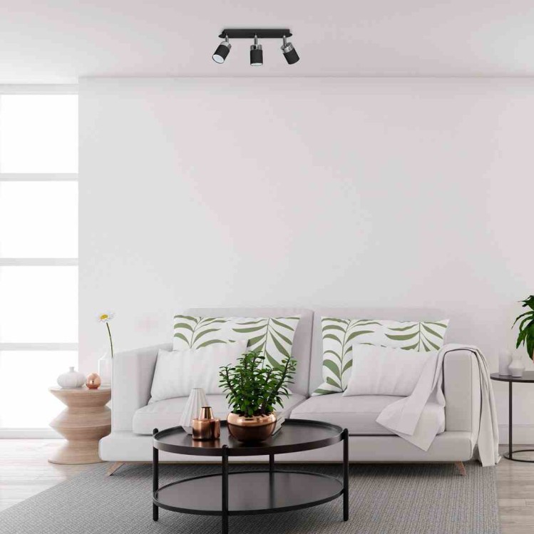 81cab75608974a256e3f0c443d7ab206