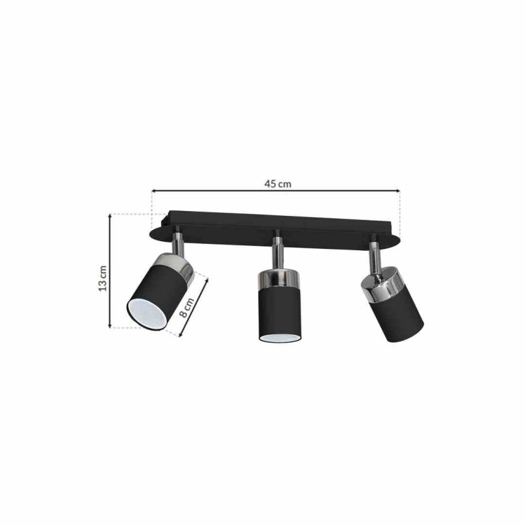 038a5eb6c57023a732a7feb69b619973