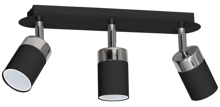 9c37ed9107c2bd2848492679e2adfe69