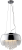 35009e02e3fb5c2cf661b3e824fa8ce7