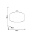 fbc7cd0ecd505deb030b2d4aa5dd3d27
