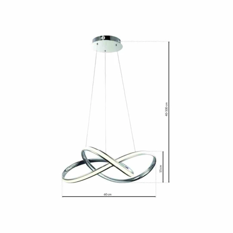 fbc202070cc6eeadab2e46a7c8a65c78