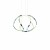 a3f3d02461e9c2925cc32ebc1b41fe01