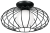 3db89b51f5a6293dd7a00863b1d7e817