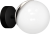 09f65651f1c28c8f379401b128097ace