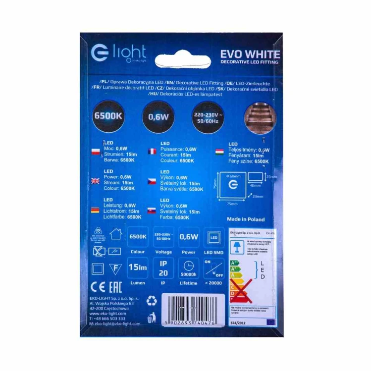 75257ec88293fd020c187e1180c448cf
