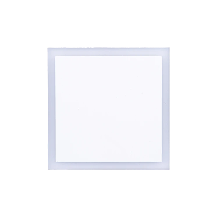 98551f158b9d987d44d142f40cbefc5a