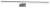 695dbda3858b7e9e792312e9cc10c885