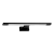 369f75a79e24b6ec00c7ece34f246c77